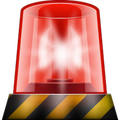 ZabbixAlert