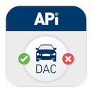 API DAC app APK