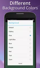 download App Locker - Pattern AppLock APK