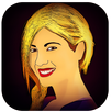 Photo Cartoon Maker Pics Convert Editor Yourself APK