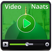 Video Naat - Naats Collection