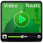 Video Naat - Naats Collection icône
