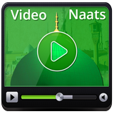 Video Naat - Naats Collection simgesi