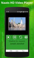 Video Naat - Naats Collection gönderen