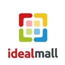 Ideal Mall App APK