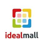 Ideal Mall আইকন