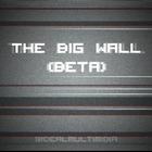 The Big Wall (Jogo Para SmartT icon