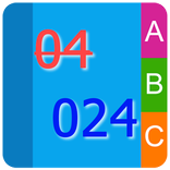 Chuyển Đổi Mã Vùng Điện Thoại