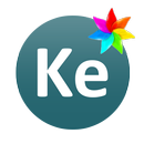 Kool Effect APK