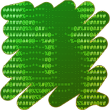 ASCII Art Studio アイコン