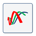 My Biorhythm أيقونة