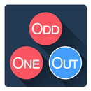 Summy - Odd One Out APK