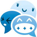 APK Cute Emoticons