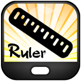 Screen Ruler APK