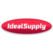 Ideal Supply VMI