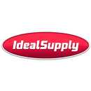 Ideal Supply VMI aplikacja