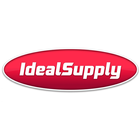 Ideal Supply VMI ไอคอน