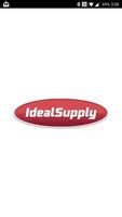 Ideal Supply VMI Plakat