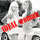 Ideal Woman Magazine APK