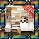 Ideal Wardrobe Design APK