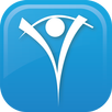VISIO-TEC APK