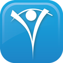 VISIO-TEC APK