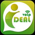 Ideal Voip