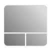 MousePad APK