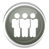 StopRape APK