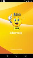 Idea Voip 2 Dialer Affiche