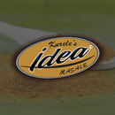 IDEA Masale APK