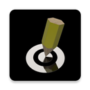 Stylusis APK