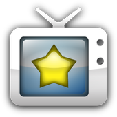 TV Planner icon