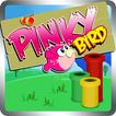 Pinky Bird Super Blast!