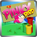 Pinky Bird Super Blast! APK