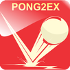 Arcade : Pong 2 Extreme APK