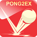 Arcade : Pong 2 Extreme APK