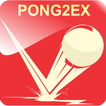 Arcade : Pong 2 Extreme