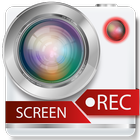 Icona Screen Recorder Lite