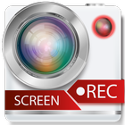 Screen Recorder Lite icône