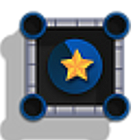 Tower Takeover icon