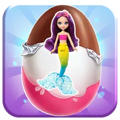 Surprise Eggs 3 アプリダウンロード