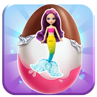 Surprise Eggs 3 icono