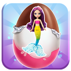 Surprise Eggs 3 icon