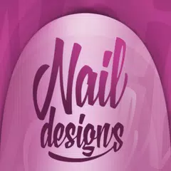 Nail Designs APK download