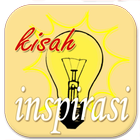 Kisah Inspirasi Kehidupan-icoon