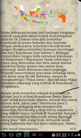 Sejarah Indonesia Poster