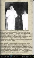 Sejarah Indonesia captura de pantalla 2