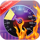 Turbo Ram memo APK