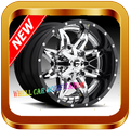 Idea Of Complete Car Wheel Modification